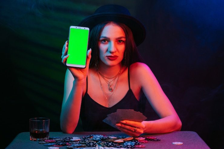 Antarmuka aplikasi axiooqq yang menampilkan menu sportsbook Liga 1 Indonesia dan live dealer