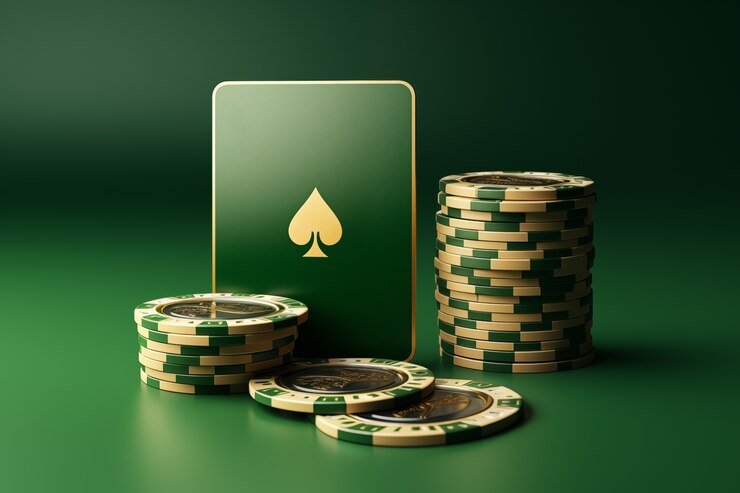 Langkah klaim bonus di axiooqq